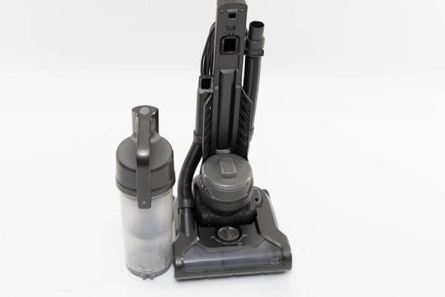 Anko 1200W Upright Vacuum Cleaner VC-9790 43256075